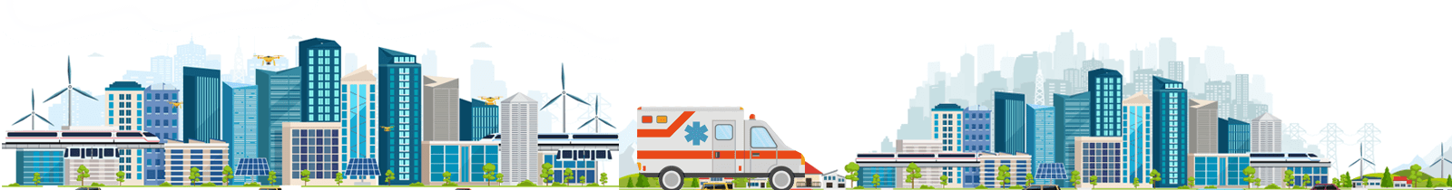 Ambulance Service In Pune